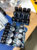 Power Supplies.jpg