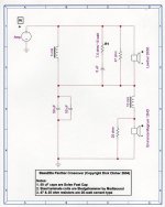 Figure9-Panther_circuit.jpg