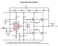 LTC6090 100W.jpg