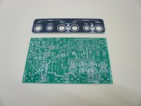 PCB.JPG