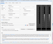 Screenshot 2024-11-04 083621.png