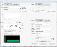 Screenshot 2024-11-04 083559.png