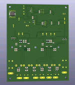 Screenshot From 2024-11-04 17-55-46.png