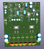 Screenshot From 2024-11-04 17-55-33.png