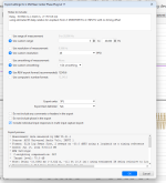 Screenshot 2024-11-04 100643.png