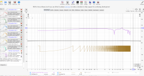 Screenshot 2024-11-04 100621.png