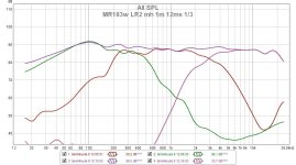 mr183w lr2 mh 1m spl all ind 12ms 13.jpg mr183w lr2 mh 1m spl all ind 12ms 13.jpg