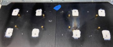 Heatsink_1.jpg
