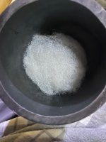 IMG_1026.jpeg