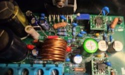 Fig98 EC LM3886.jpg