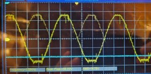 Fig71 LM3886 clip.jpg