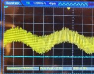Fig73 small input after oscillation1.jpg