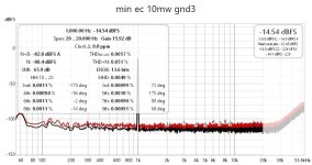 Fig85 ec 10mW.jpg