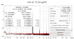 Fig85 ec 12W.jpg