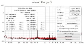 Fig86 ec 31W.jpg