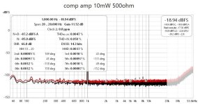 Fig88 comp 10mW.jpg