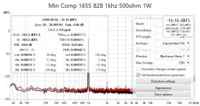 Fig89 comp 1W.jpg