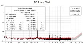 Fig94 EC 4ohm 60W.jpg