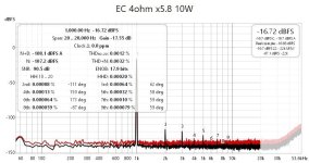 Fig96 EC 4ohm 10W 5_8X.jpg