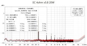 Fig97 EC 4ohm 20W 5_8X.jpg