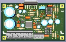 Fig53-2 EC-LM3886 PCB.jpg