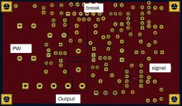 Fig53-0 EC-LM3886 PCB.jpg