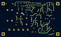 Fig54 EC-LM3886 PCB2.jpg