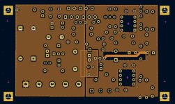 Fig54 EC-LM3886 PCB3.jpg