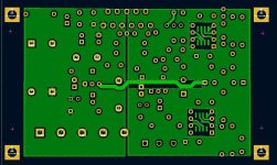 Fig55EC-LM3886 PCB4.jpg
