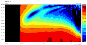 VACS_hor.png VACS_hor.png