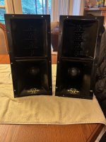 IMG_1071.jpeg