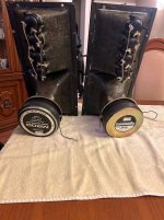 IMG_1072.jpeg