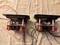 IMG_1076.jpeg