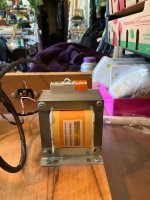IMG_0266.jpeg