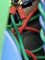 ring connector.jpeg