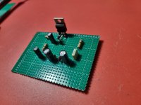 20241104_223829.jpg