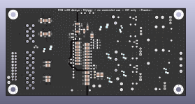 Insurection_pcb bottom.png