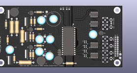 Insurection_pcb.png