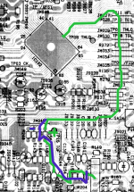 Screenshot 2024-11-05 at 1.15.59 PM.png
