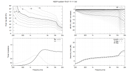 ND3T-custom-75-21-11-1-1.png ND3T-custom-75-21-11-1-1.png