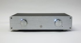 241104 F5Pre Front.jpg