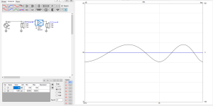 interference-magnitude-with-20db-SPL-diff.png