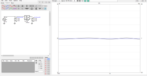 interference-magnitude-with-40db-SPL-diff.png