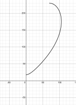 1.png 1.png