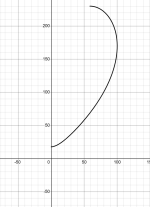 2.png 2.png