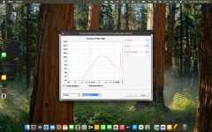 Screenshot 2024-11-05 at 9.03.44 pm.png