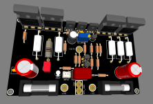 Immagine 2024-11-05 132023.png