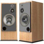 atc_scm_150t_active_floorstander-342045553.jpg