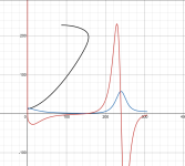 1730812283506.png 1730812283506.png