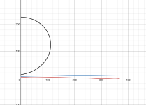 1730812358616.png 1730812358616.png